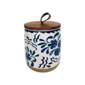 Florina Jar
