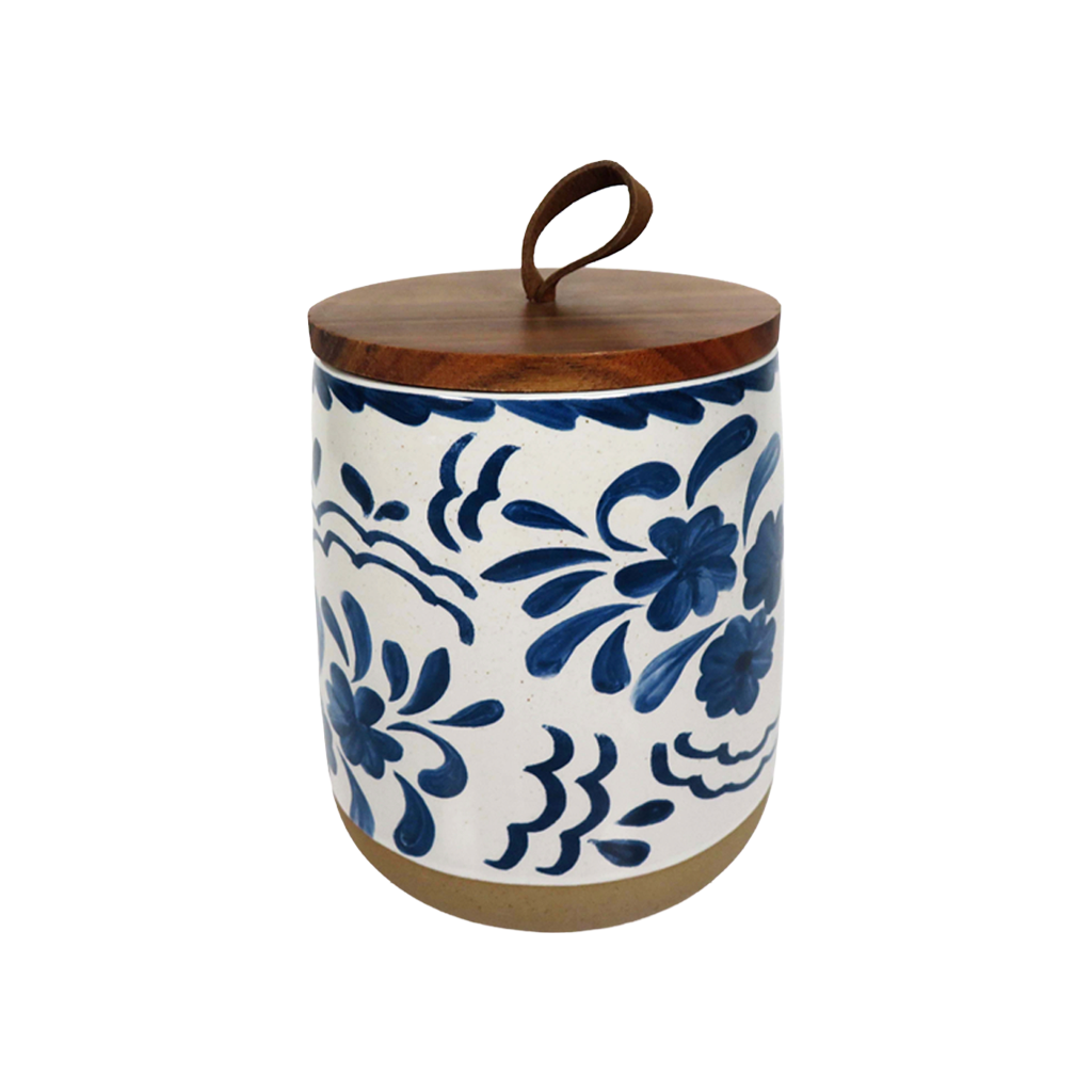 Florina Jar