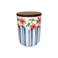 Daylse Jar
