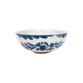 Florina Bowl