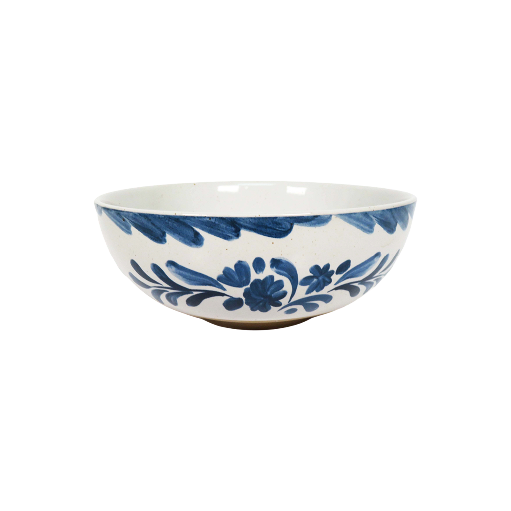 Florina Bowl