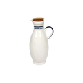 Paros Oil Jug