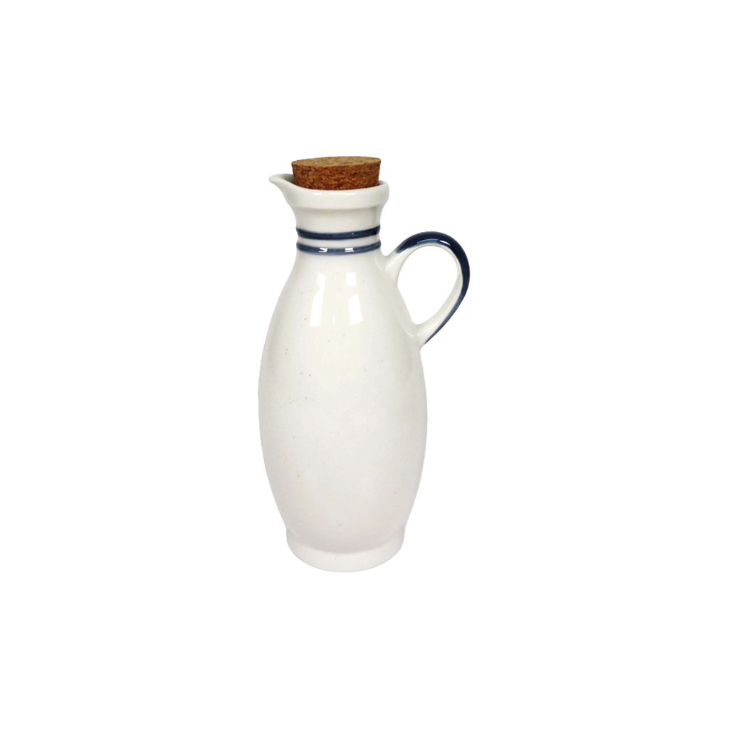 Paros Oil Jug