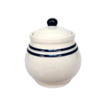 Paros Jar