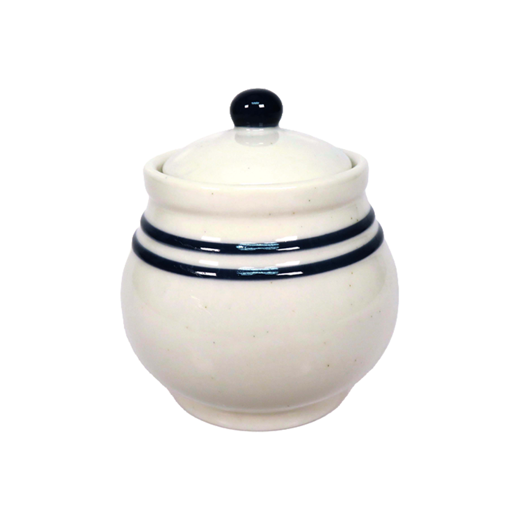 Paros Jar