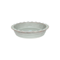 Olivine Round Baking Dish