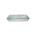 Olivine Rectangular Baking Dish