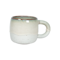 Cascade Mug Light Decor Base - Natural