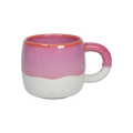 Cascade Mug Light Decor Base - Candy