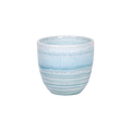 Millom Reactive Glaze Mug