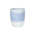 Hastings Reactive Glaze Mug