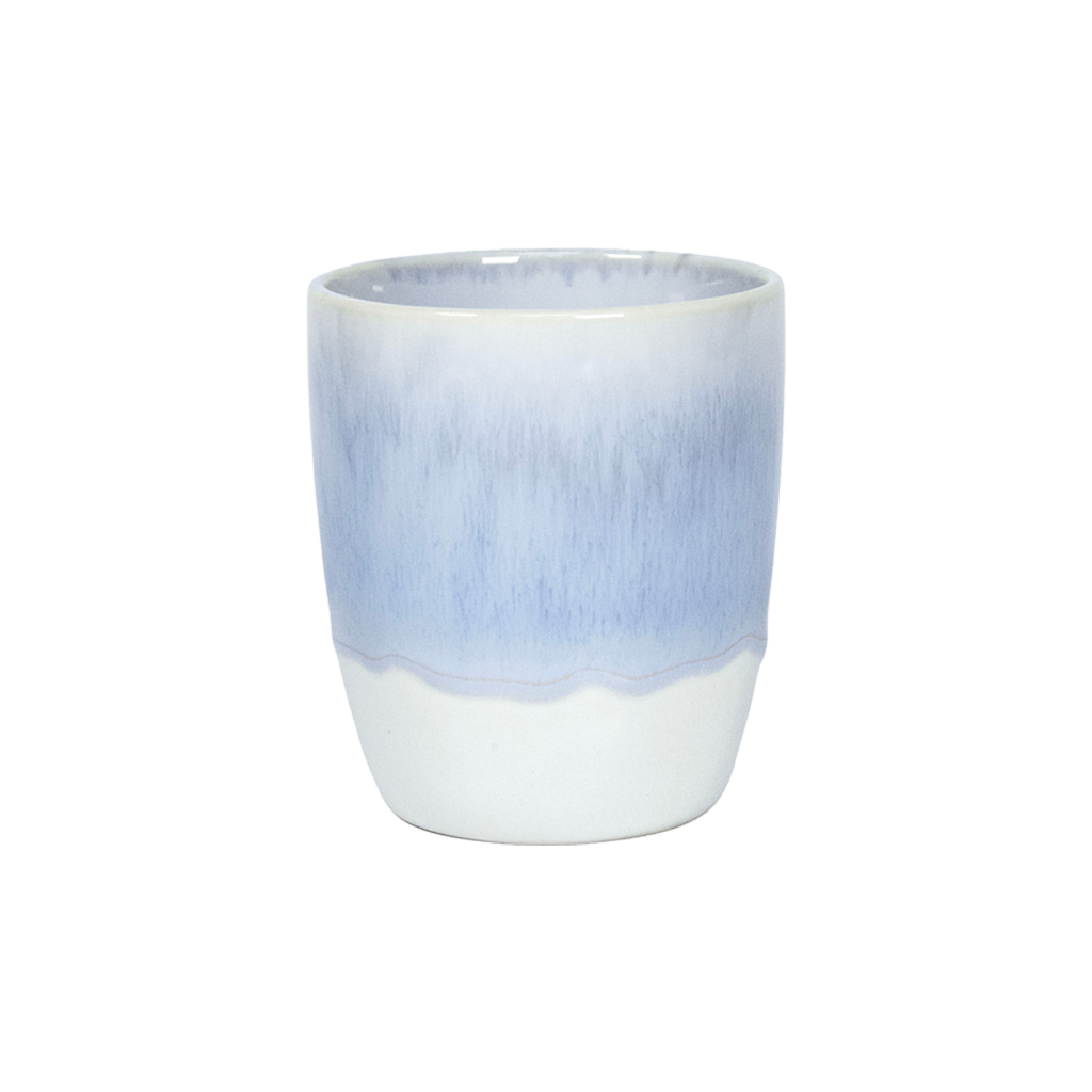 Hastings Reactive Glaze Mug