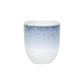 Kempstone Reactive GlazeMug