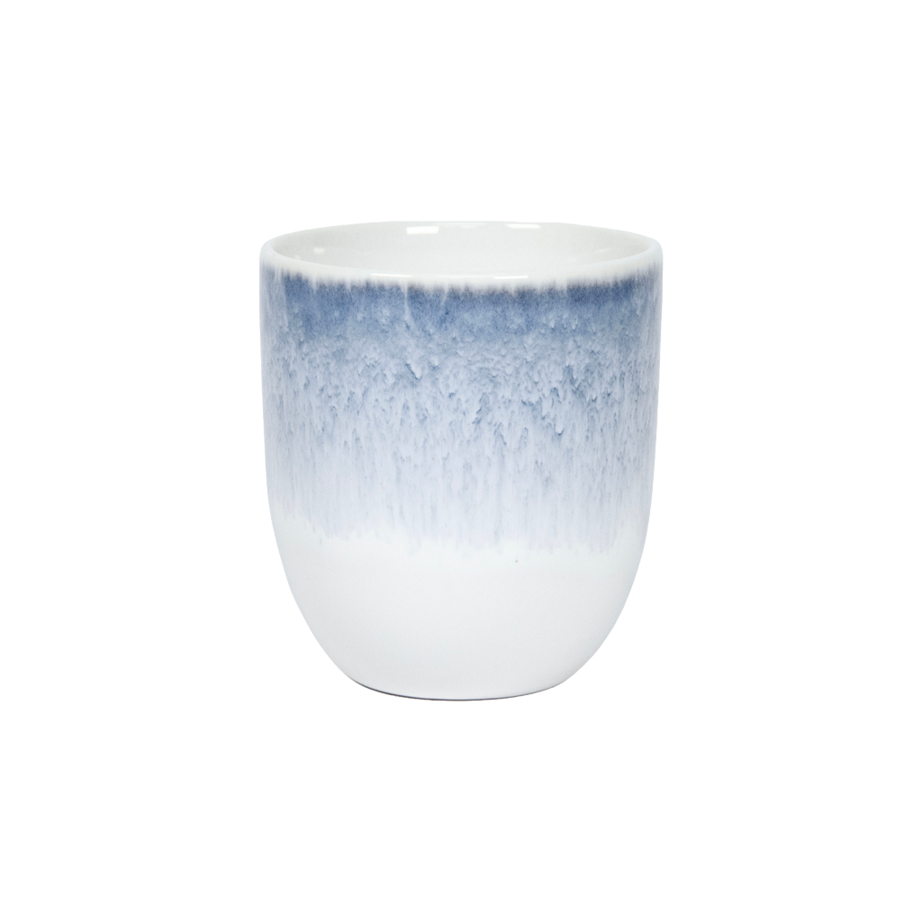 Kempstone Reactive GlazeMug