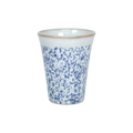 Layland Mug