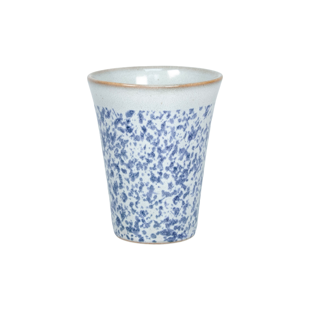 Layland Mug