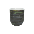 Modbury Reactive Glaze Mug