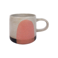 Kingston Reactive Glaze Mug