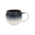 Leighton Reactive Galze Mug
