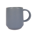 Harrowgate Reactive Glaze Mug
