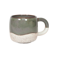 Cascade Mug Light Decor Base - Olve