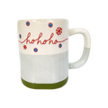 Ho Ho Ho Mug