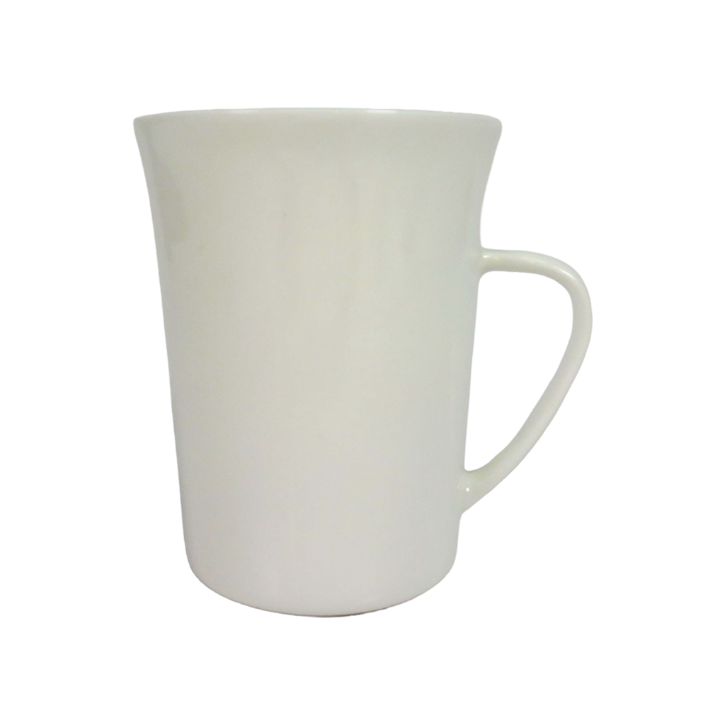 Tilda Mug