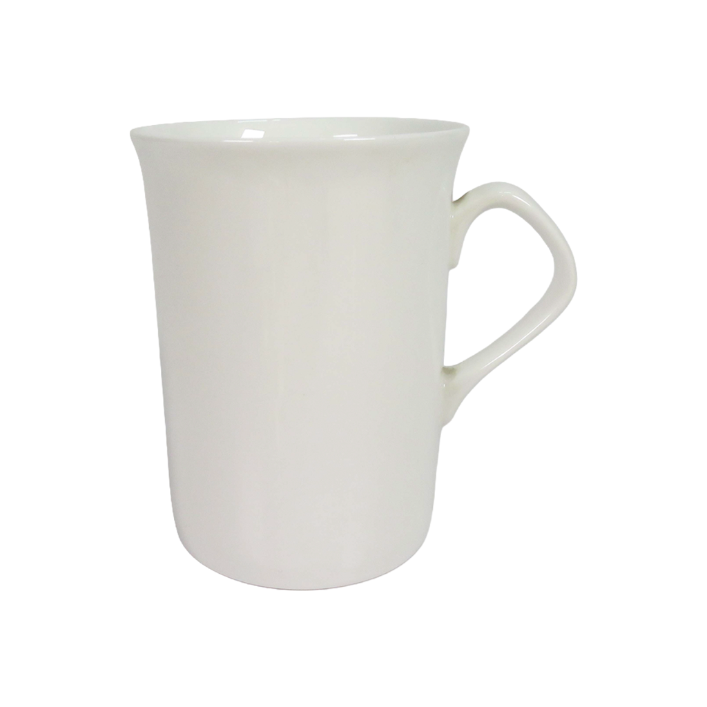 Tilda Mug