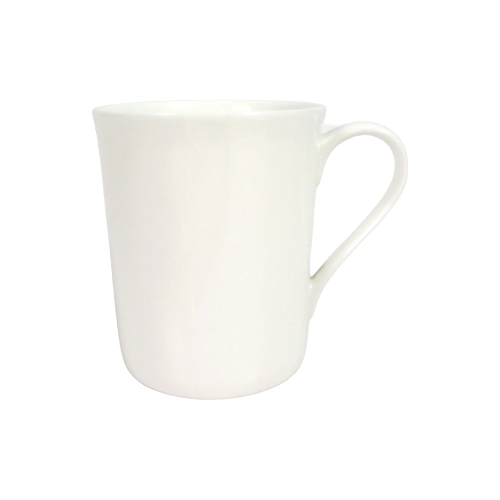 Tilda Mug