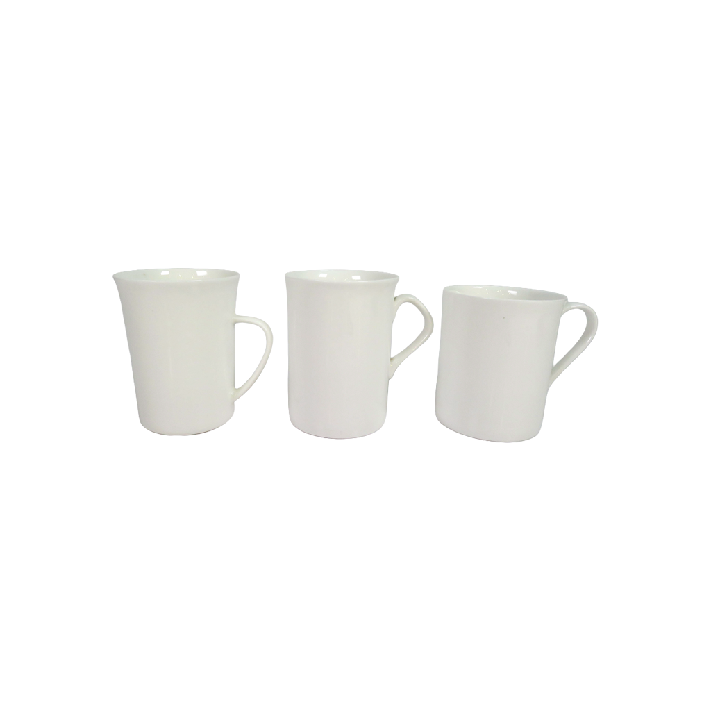 Tilda Mug