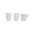 Tilda Mug