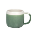 Maxim Mug - Grass