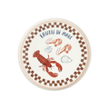 Frutti Di Mare