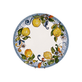 Sorrento Lemon Design