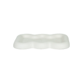 Bubble Tricket Tray