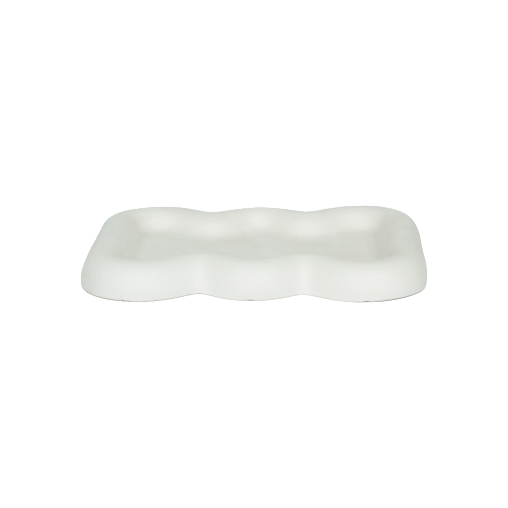 Bubble Tricket Tray
