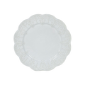 Christchurch Embossed Plate