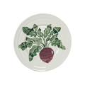 Summer Beet Serving Platter