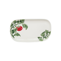 Summer Beet Serving Platter