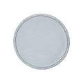 Eaton Embossed Plate