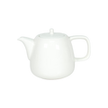 Acton Teapot