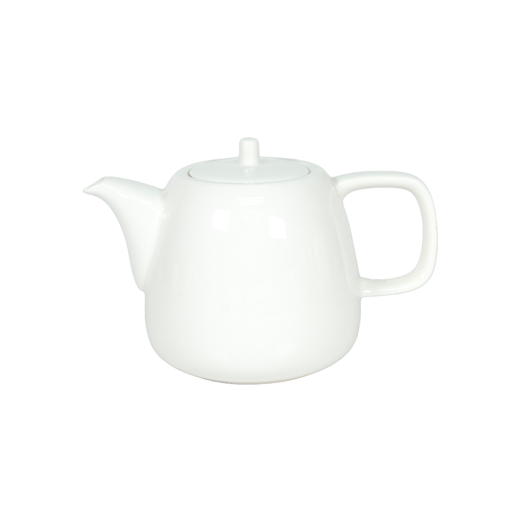 Acton Teapot