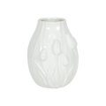 Figural Tulip Vase - Small