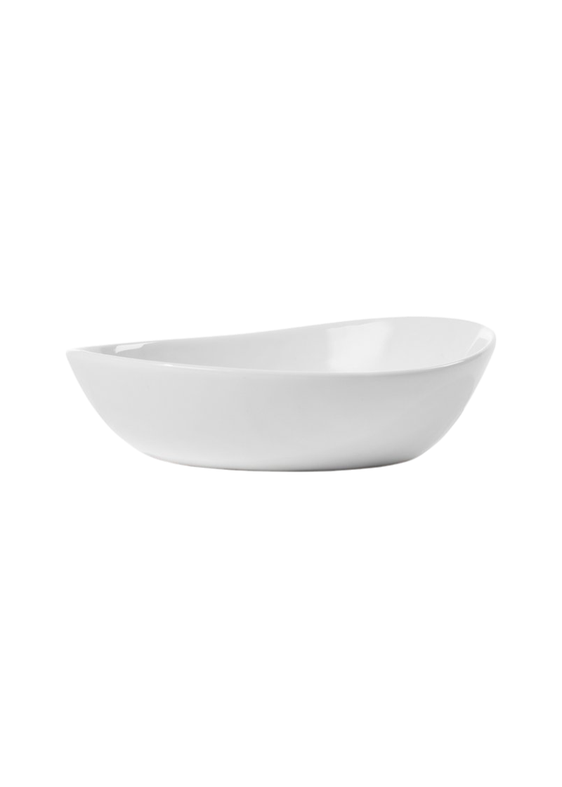 Kyoto Bowl