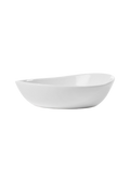 Kyoto Bowl