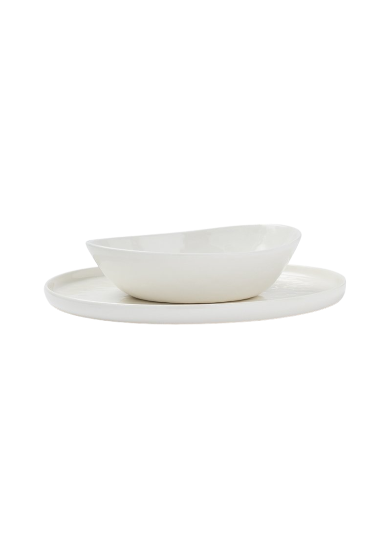 Kyoto Bowl