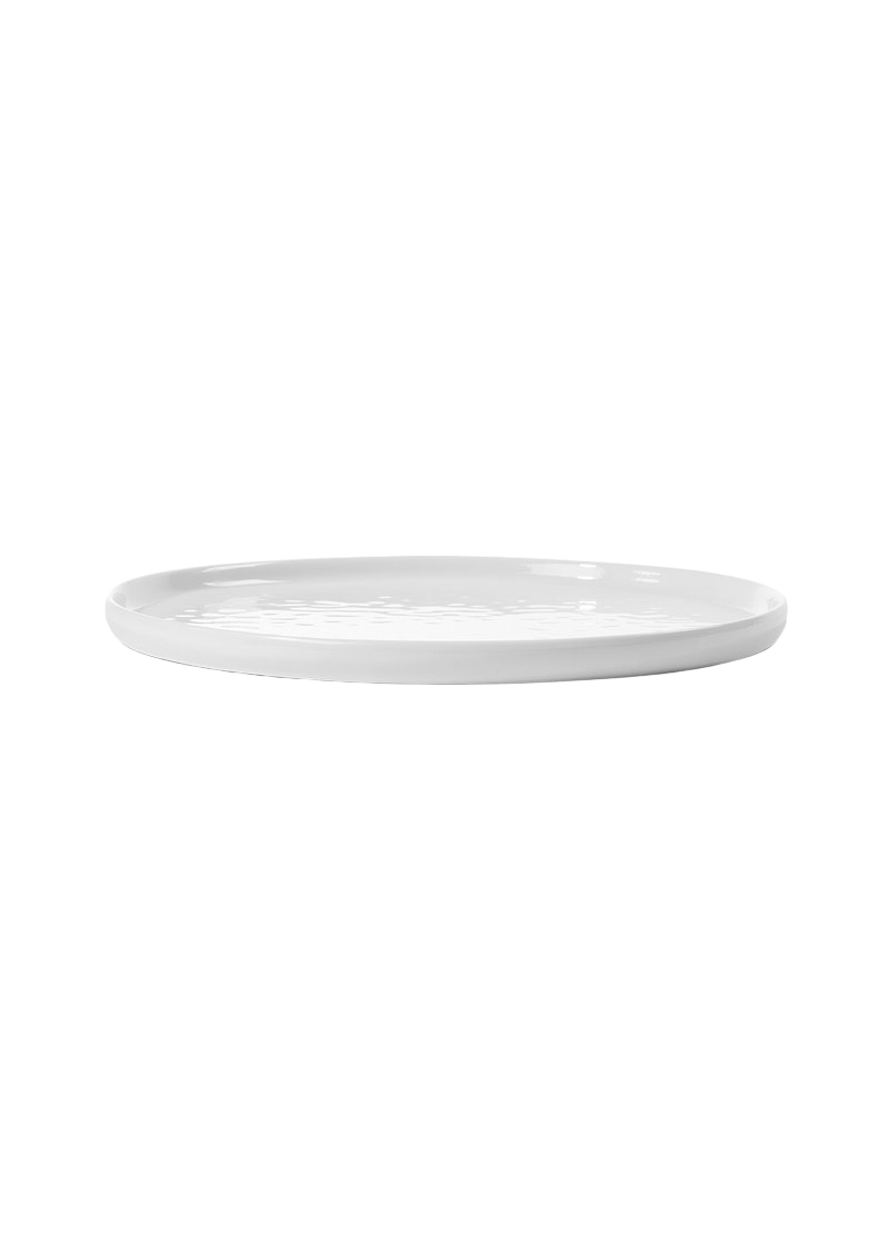 Kyoto Dinner Plate