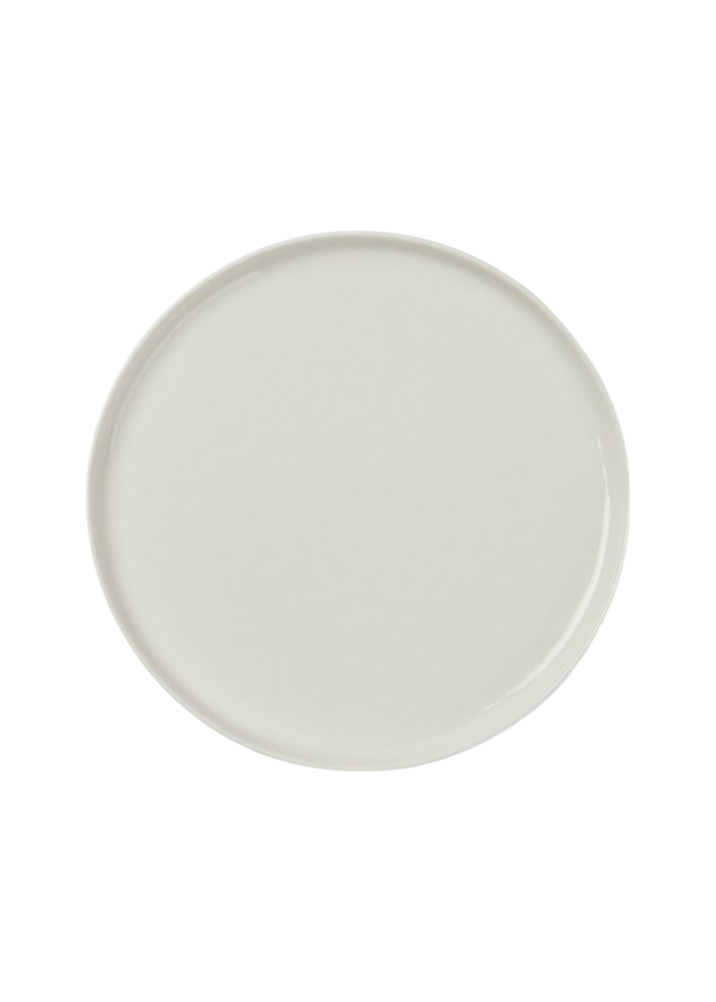 Kyoto Side Plate