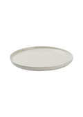 Kyoto Side Plate