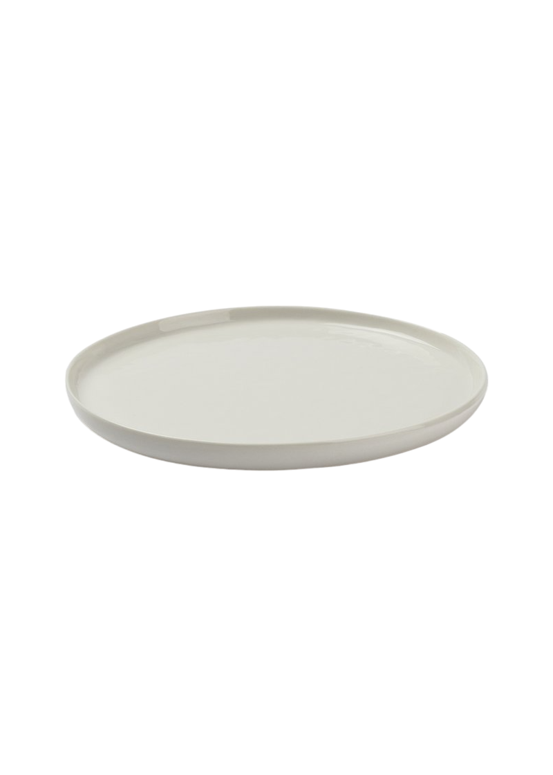 Kyoto Side Plate
